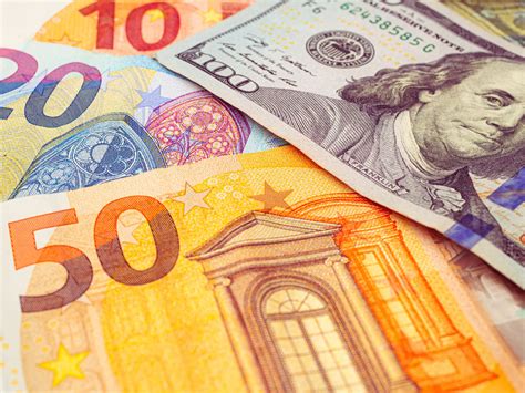 coinmill euro to usd|Iba pa.
